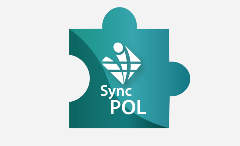 Demostración SyncPOL