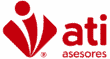 ATI Asesores
