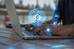Automatización de Procesos ERP: Beneficios y Ejemplos