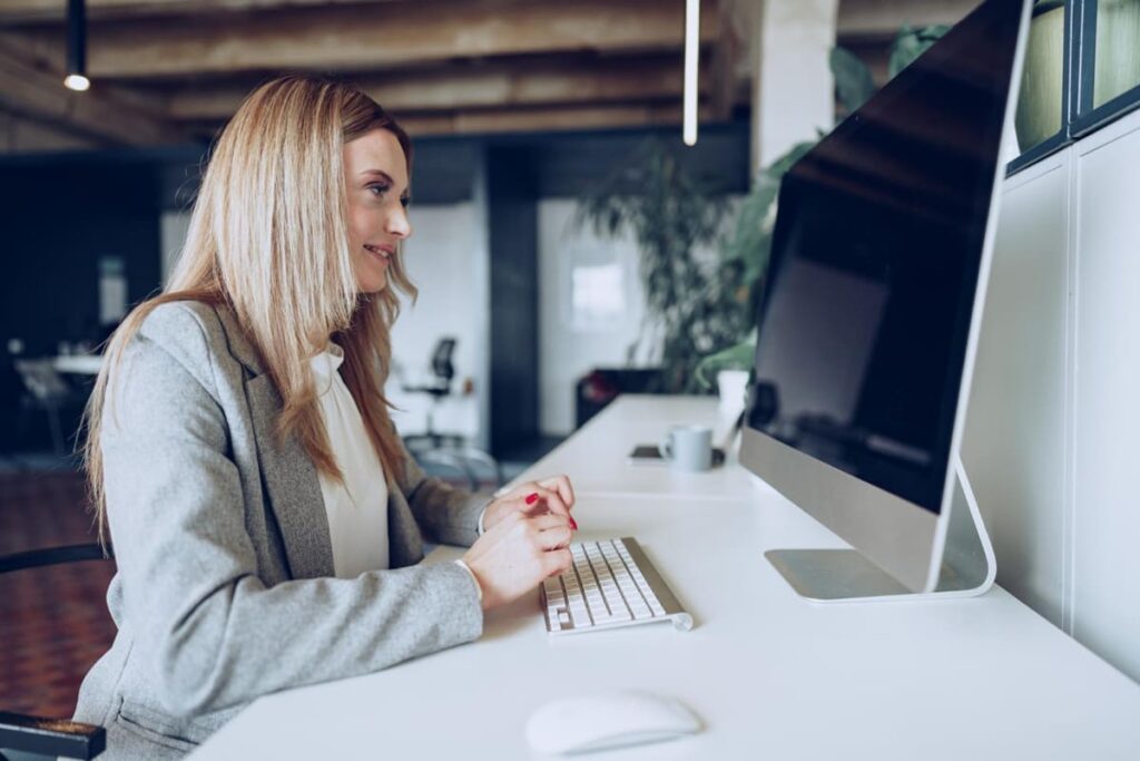 Conectores Odoo WooCommerce para Crear un eCommerce