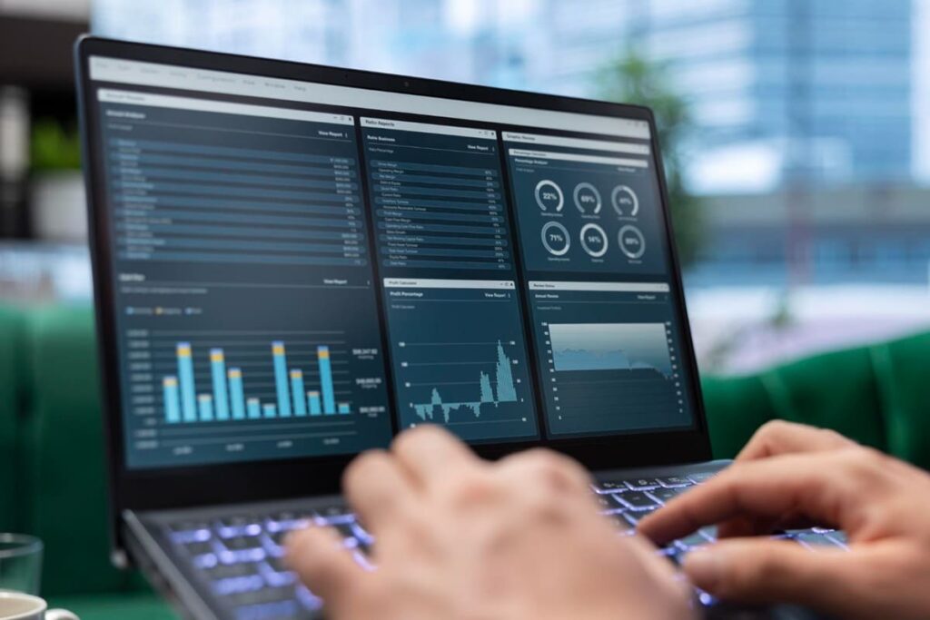 Integrador de Sistemas ERP México: Guía para Implementación
