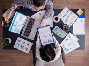 Odoo en la Nube México: Beneficios e Implementación