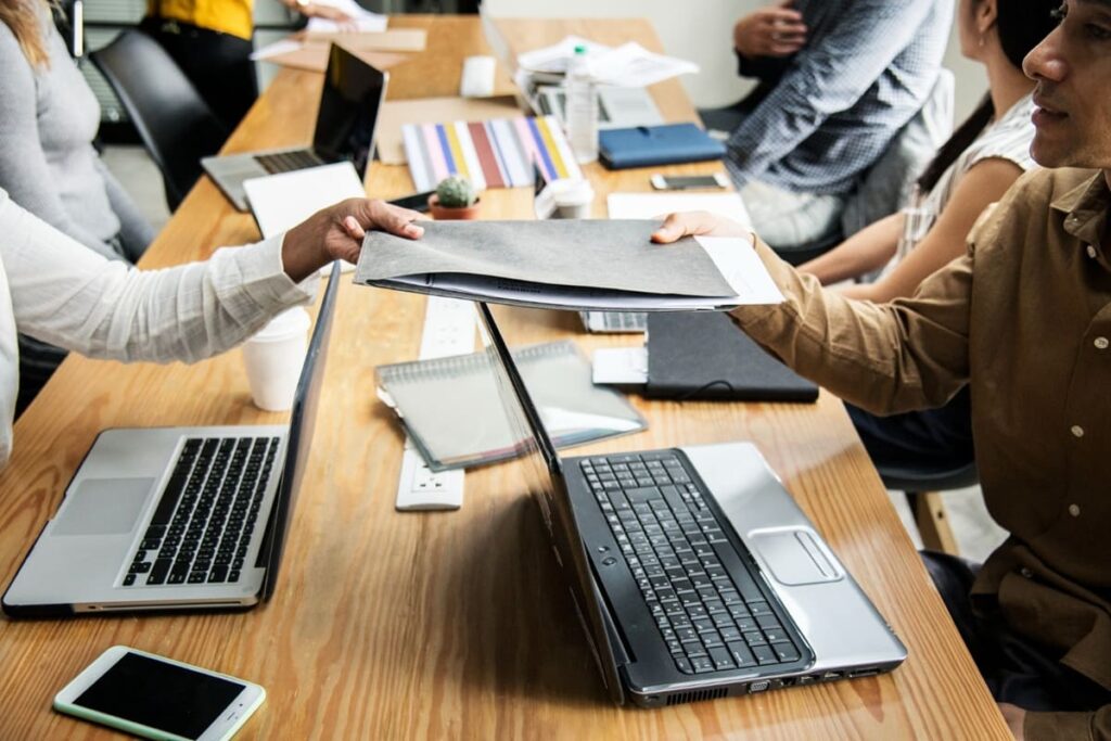 Reducción de la Jornada Laboral en México: Qué Cambia