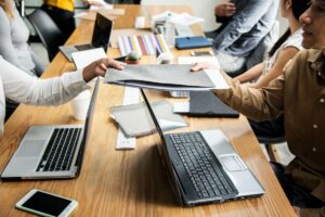 Reducción de la Jornada Laboral en México: Qué Cambia